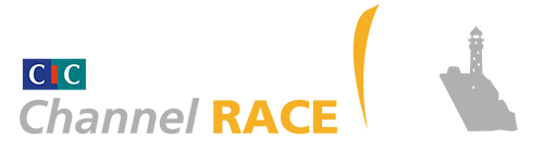 https://normandy-race.com/